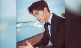 娱乐吃瓜酱宋祖儿,娱乐吃瓜界的“小仙女”