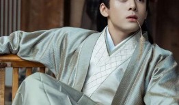 梁洁曾舜晞圈内爆料了吗