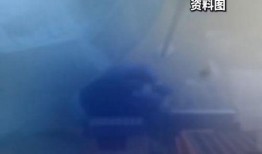 采核酸最新爆料新闻报道,核酸检测背后的惊人真相揭露