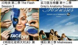 美剧手机在线观看,美剧手机在线观看的便捷之旅