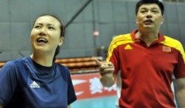 洛杉矶名宿爆料事件视频,事件视频揭露惊人内幕