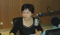 张岚最新爆料新闻报道,揭秘娱乐圈惊人内幕