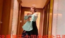 韩国爆料杨颖视频大全集,杨颖视频大全集揭秘，真相大白！