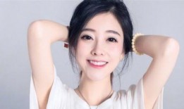 九红爆料视频下载安装,揭秘下载安装背后的秘密