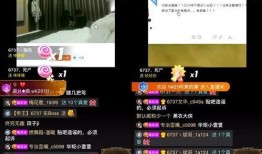 爆料视频小故事大全最新,小故事大全背后的感人瞬间