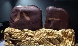 奇石制作爆料视频教程全集